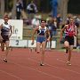 975585_Jelag-photo_05062007
